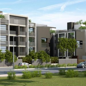 sankalp_serenity_1