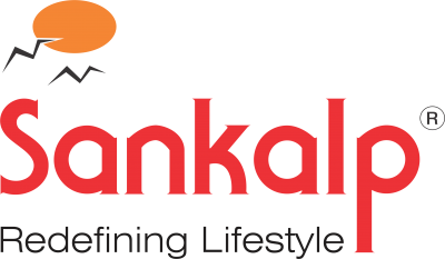 Sankalp Property - Redefining LifeStyle