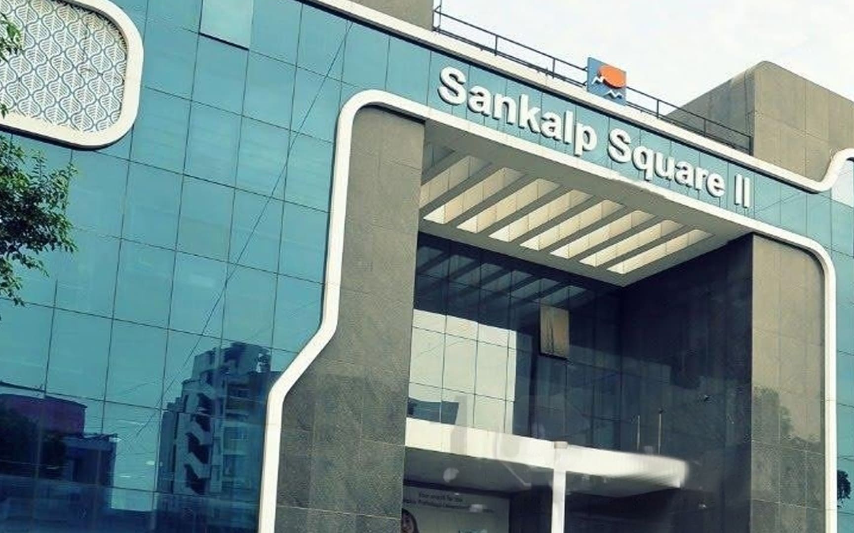 Sankalp Square 2 Image 03